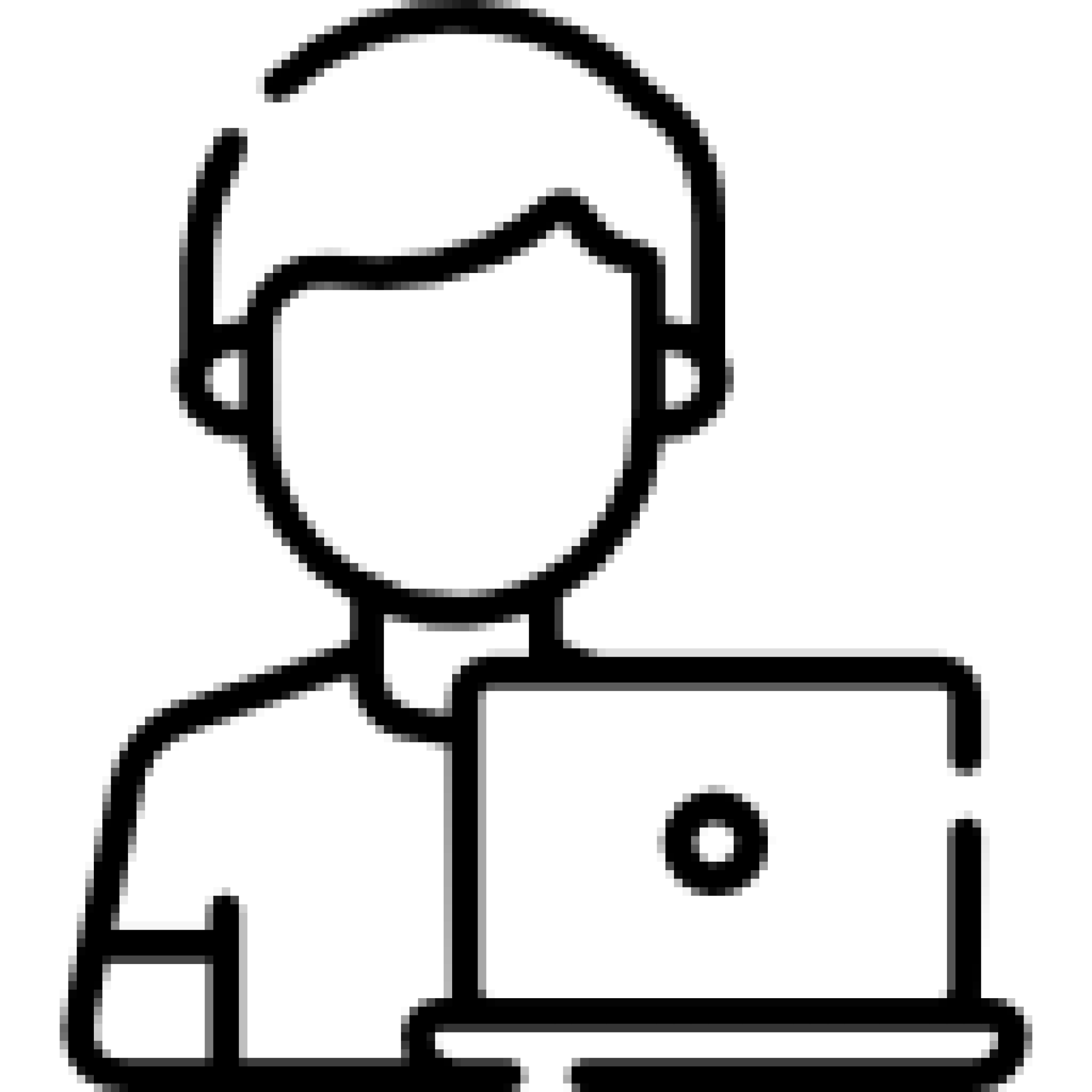 Pełna anonimowość