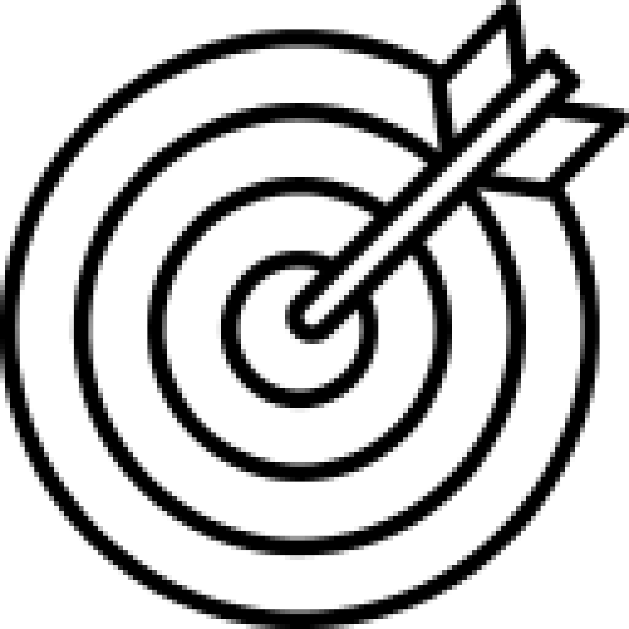 Wysoka skuteczność